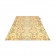 Tapis Flying Carpet Allspice Fatboy JardinChic