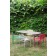Chaises Avec Accoudoirs & Tables Week-End Oxyo JardinChic