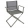 Chaise Directeur Ciak Gris Vert Emu Jardinchic