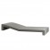 chaise-longue-acier-jut-vondom-jardinchic