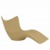 chaise-longue-beige-surf-vondom-jardinchic