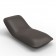 chaise-longue-bronze-pillow-vondom-jardinchic