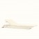 chaise-longue-ecru-rest-vondom-jardinchic