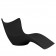 chaise-longue-noir-surf-vondom-jardinchic