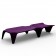 chaise-longue-prune-f3-vondom-jardinchic