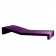 chaise-longue-prune-jut-vondom-jardinchic