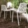 Chaises Rion Fast JardinChic