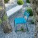 Chaise Star Emu JardinChic