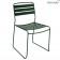 Chaise Surprising Cèdre Fermob Jardinchic