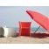 Chaises pour enfant Trioli Blanc et Rouge Me Too Magis Collection JardinChic