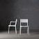 Chaise Lisboa Serralunga JardinChic