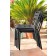 Chaises Star Rangement Emu JardinChic