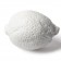 Céramique Citron Brillant Sculpture Blanc BullStein JardinChic