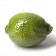 Céramique Citron Brillant Sculpture Vert BullStein JardinChic