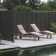 Claustra / Panneau Tressage Synthétique Transat JardinChic