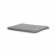 Concrete Pillow Graphite Grey Fatboy Jardinchic