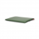 Concrete Pillow vert Fatboy Jardinchic