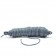 Cordage Acapulco Gris Boqa JardinChic