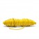 Cordage Acapulco Jaune Boqa JardinChic