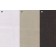 Color palette Re-found cushion 