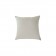 Coussin Premium Soft Ware Carré 40x40cm Emu Jardinchic