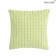 Coussin Outdoor Bananes 44x44cm Opaline Fermob Jardinchic