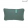 Coussin Outdoor Color Mix 68x44cm Vert Safari Fermob Jardinchic