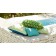 Coussins Envie d'Ailleurs Fermob Jardinchic