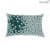 Coussin Outdoor Trèfle 68x44cm Cèdre Fermob Jardinchic