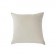 Coussin Premium Soft Ware Carré Perla Emu Jardinchic