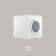 Enceinte Lumineuse Sans Fil Cube L Light And Sounds Jardinchic