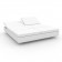 DayBed Blanc Vela Vondom JardinChic