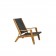 Deck Chair Skagen Oasiq Jardinchic