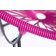 Détail Cordage Magenta Fuchsia Boqa JardinChic