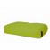 doggy-bed-large-ox-lime-pusku-pusku-jardinchic