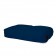 doggy-bed-large-ox-navy-pusku-pusku-jardinchic