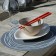 Set de Table Ecorce Ambiance Repas Art Terre JardinChic