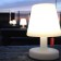 Lamp Edison The little Ambiance Nocturne Fatboy JardinChic