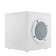 Enceinte Lumineuse Sans Fil Cube L Light And Sounds Jardinchic