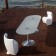 Ensemble Table & Chaises Community Détail MyYour JardinChic