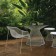 Fauteuil Heaven Emu JardinChic