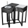 Ensemble Module OneQ Jardinchic