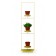 Familypot Totem clipped Teracrea JardinChic