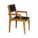 Fauteuil de Repas Skagen Oasiq Jardinchic