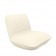 fauteuil-ecru-pillow-vondom-jardinchic