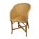 Fauteuil Eugénie Drucker JardinChic