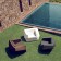 fauteuil-faz-vondom-jardinchic3