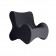 fauteuil-gris-anthracite-doux-vondom-jardinchic