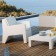 fauteuil-jut-vondom-jardinchic5