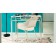 Fauteuil Kate Fermob Jardinchic